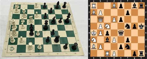 Image result for Chess with Computer Free