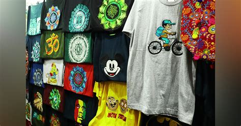 This Little Store Does The Quirkiest Handmade Products