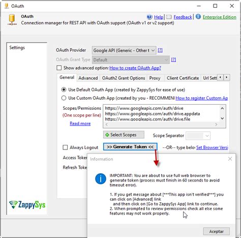 SSIS JSON Primitive Error 的图像结果