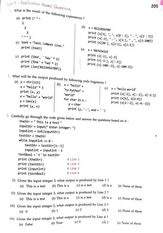 Image result for How to Use String Manipulation