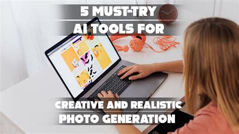 Image result for Infrared Photography Tutorial