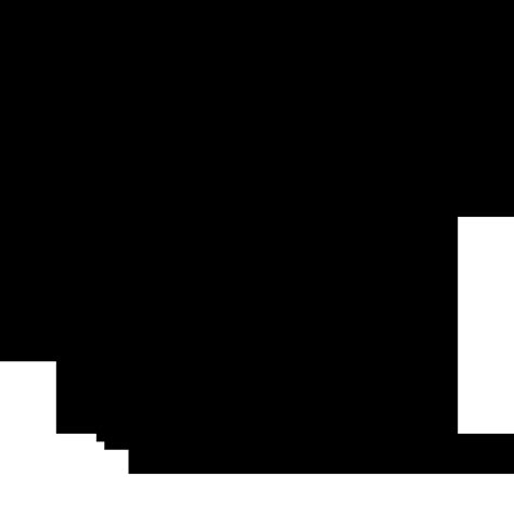 Electrical Engineering Designs and Specialised Services