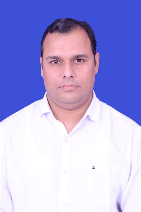 List of Judicial Officers | Orissa High Court, Cuttack