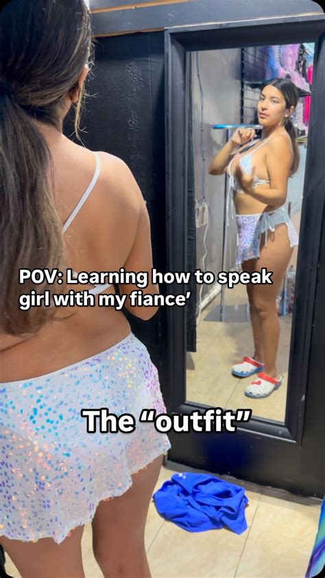 Jay Aaliyah (@jayherrm) • Instagram photos and videos