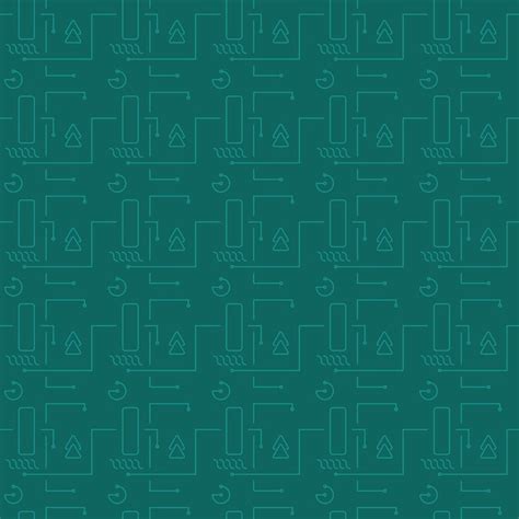 Technology Seamless Design Pattern 的图像结果