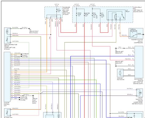 Image result for Mazda 3 Fan Control Module