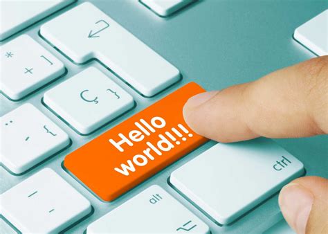 Image result for Initialization Java