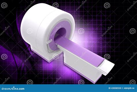 Image result for CT Scanning Machine Animation
