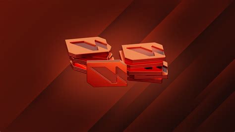 War Robots: Frontiers - 250 (+20 Bonus) WarpReals