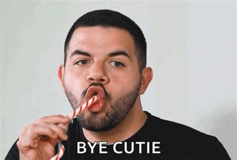 Image result for Taste of Candy