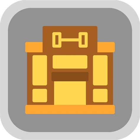 Gym Icon for HTML 的图像结果