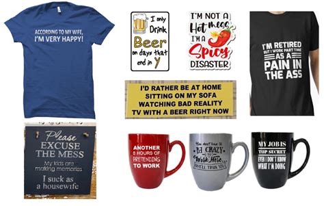 The Dilbert Afterlife - by Scott Alexander