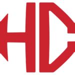 Academic Calendar - Howard College