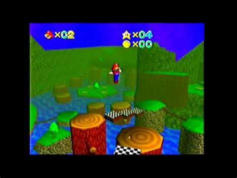 Image result for Error Code B2313