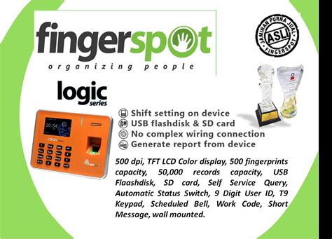 Image result for Arduino Complex Wiring