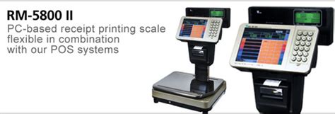 Supermarket Scales Suppliers in kerala, Supermarket Scales Exporter in ...