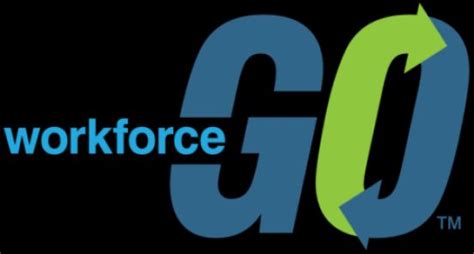 Image result for Workforce Go Help E D Codes