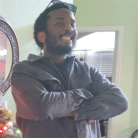 Is Stuttering a Disorder or Disability?