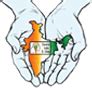 Central India E-Clinic || Central India Associates has been working in ...