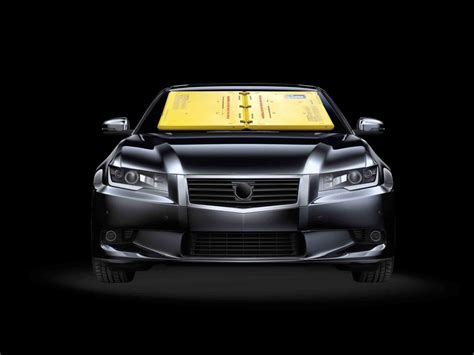 Image result for Windshield Boot