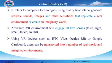 Emerging Technology Unit 4 的图像结果