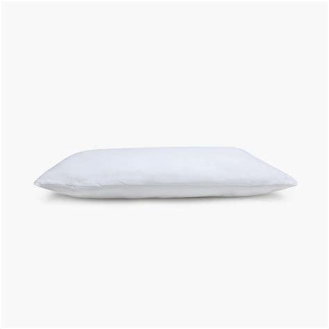 Buy Symphony Pillows Set -2 Pcs. 70 x 45 cm. from Home Centre at just ...