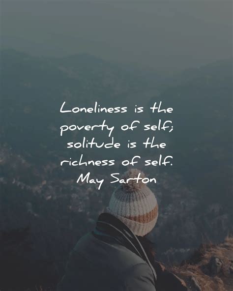 Top 999+ loneliness quotes images – Amazing Collection loneliness ...