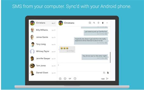 Free Text Computer to Cell 的图像结果