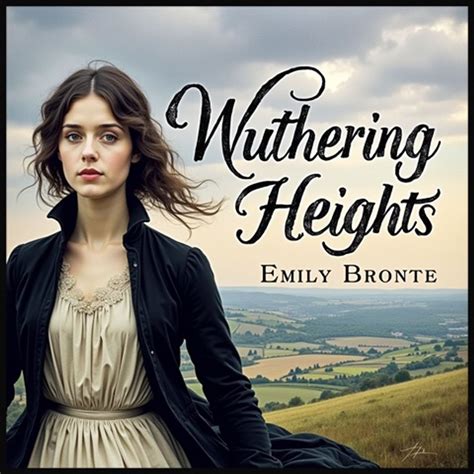 Wuthering Heights - Chapter 1 – Wuthering Heights by Emily Brontë ...