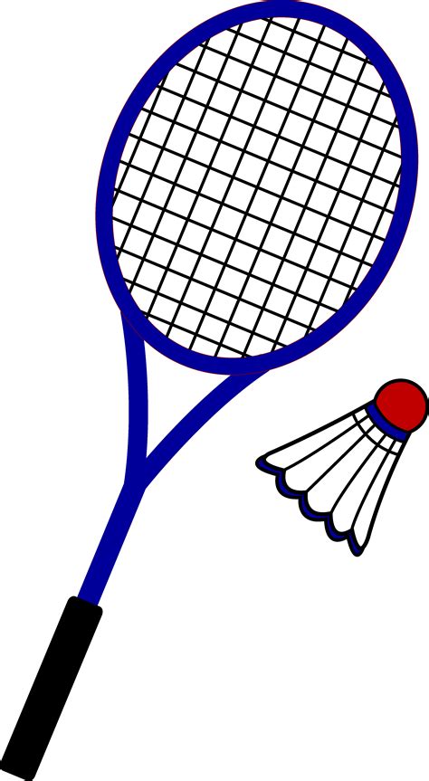 Badminton Net Clip Art 的图像结果