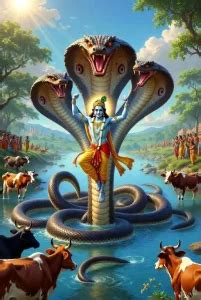 முத்தைத்தரு பத்தித் திருநகை: Muthai Tharu Lyrics in Tamil