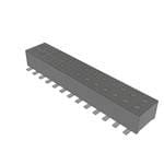 CLP-113-02-F-D-A Samtec | Mouser India