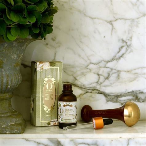 12 homegrown Ayurvedic beauty brands you must bookmark today