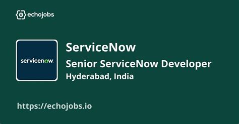 Image result for Call JavaScript in|Report ServiceNow