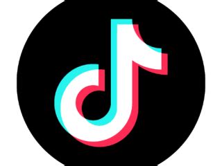 Image result for Tiktok. Com Challenges