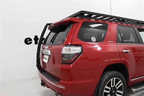 Image result for Front-Runner Ladder