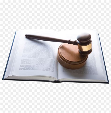 Law Book PNG 的图像结果