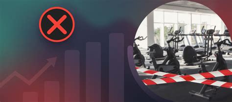 How To Cancel Crunch Membership: Online, by Phone, or In-Gym | PocketGuard