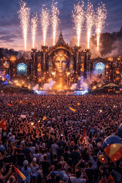 Europe Tour Packages: Unlock Up to 40% Savings on Your Dream Trip