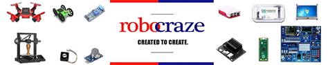 Amazon.in: roboCraze