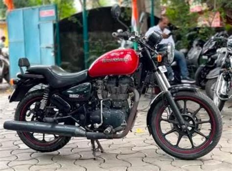 Bike Rental Hub – Rent Bikes in Hyderabad | ₹299/day