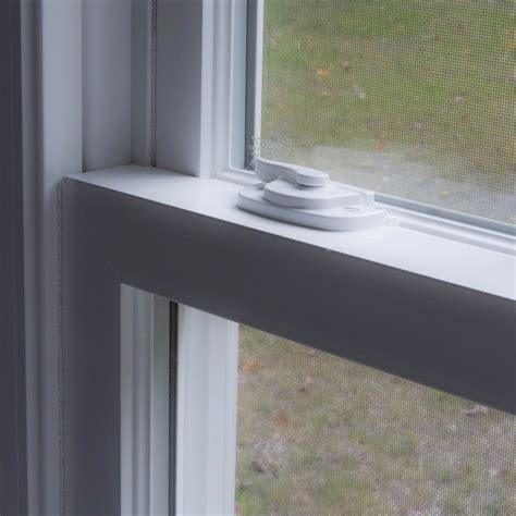 Interior-Exterior Options - Mathews Brothers Windows