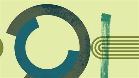 Image result for Culinary Portfolio Examples