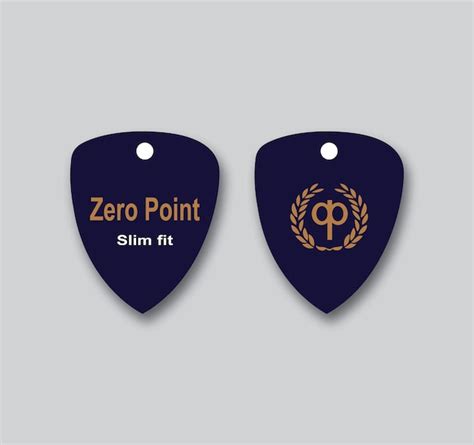 Image result for Hang Tag Vector