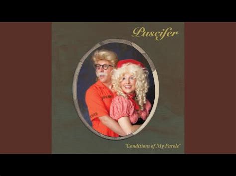 What It Truly Means to Be a Contrarian - India Dictionary