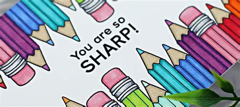 Image result for Card Making Lessons