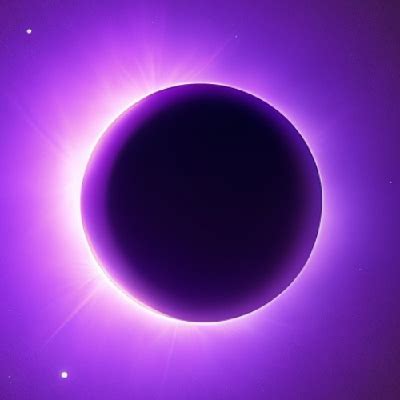 Image result for Eclipse Java Minecraft