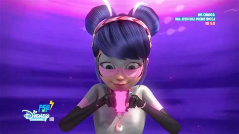 Image result for MultiMouse Transformation