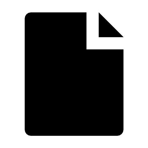 Image result for UI File Icon