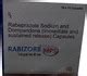 Rabemac Dsr Strip Of 10 Capsules: Uses, Side Effects, Price & Dosage ...